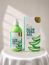 Bloom Pure Aloe Vera Gel - 500 g