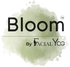 Bloom By Facial Yog