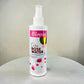 Bloom Pure Rose Water Mist