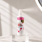 Bloom Pure Rose Water Mist