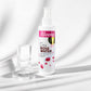 Bloom Pure Rose Water Mist