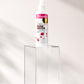 Bloom Pure Rose Water Mist