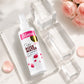 Bloom Pure Rose Water Mist