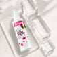 Bloom Pure Rose Water Mist