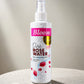 Bloom Pure Rose Water Mist