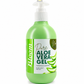 Bloom Pure Aloe Vera Gel - 250 g