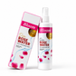 Bloom Pure Rose Water Mist