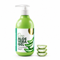 Bloom Pure Aloe Vera Gel - 500 g