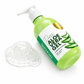 Bloom Pure Aloe Vera Gel - 500 g