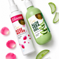 Bloom Glow Duo (Rose Water + Aloe Vera Gel)