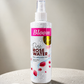 Bloom Pure Rose Water Mist