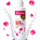 Bloom Glow Duo (Rose Water + Aloe Vera Gel)