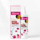 Bloom Pure Rose Water Mist