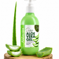 Bloom Pure Aloe Vera Gel - 250 g