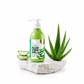 Bloom Pure Aloe Vera Gel - 500 g