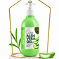 Bloom Pure Aloe Vera Gel - 250 g