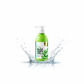 Bloom Pure Aloe Vera Gel - 500 g