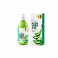 Bloom Pure Aloe Vera Gel - 500 g