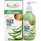 Bloom Pure Aloe Vera Gel - 250 g