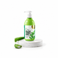 Bloom Pure Aloe Vera Gel - 500 g