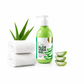 Bloom Pure Aloe Vera Gel - 500 g