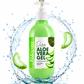 Bloom Pure Aloe Vera Gel - 250 g