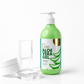 Bloom Pure Aloe Vera Gel - 500 g