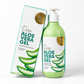 Bloom Pure Aloe Vera Gel - 500 g