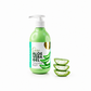 Bloom Pure Aloe Vera Gel - 500 g