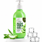 Bloom Pure Aloe Vera Gel - 250 g