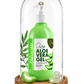 Bloom Pure Aloe Vera Gel - 250 g