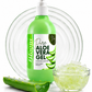 Bloom Pure Aloe Vera Gel - 250 g